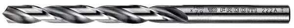 Facom - 222AT85 - Metallbohrer 8,5x117 mm