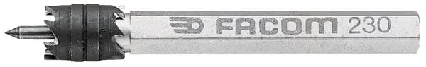 Facom - 230 - Punktschweissbohrer 70 mm