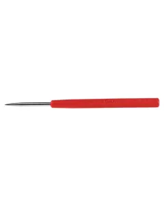 Facom - 236A - Hartmetall-Anreissnadel 150mm