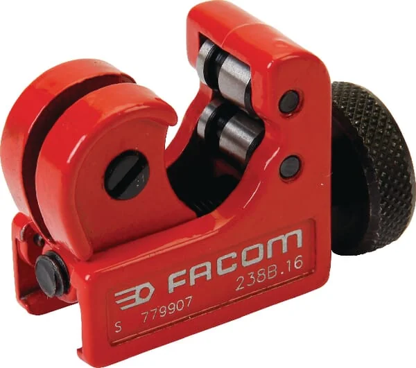 Facom - 238B16 - Rohrschneider Kupfer 3-16 mm