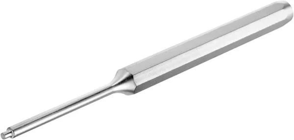 Facom - 2463 - Passstift-Austreiber fuer Passstift 3 mm