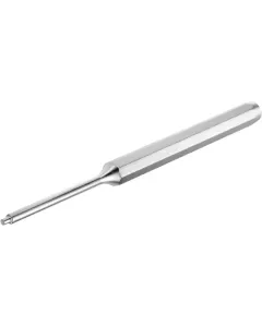 Facom - 2465 - Ausdrueckstift Fuer Federstifte 5mm