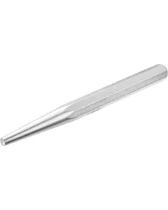 Facom - 2475 - Schlagstift 4mm