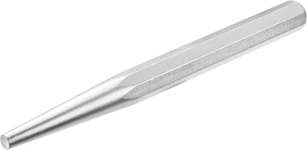 Facom - 2478 - Standard-Austreiber 8 mm
