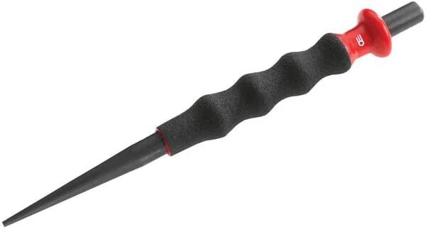 Facom - 247G5 - Ummantelter Nageltreiber Diameter 5mm