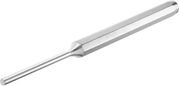 Facom - 2486 - Lang-Austreiber 6 mm