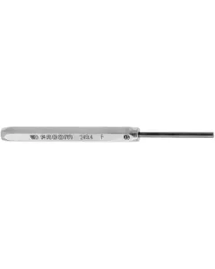 Facom - 2495 - Standard-Schlagstifte 5mm