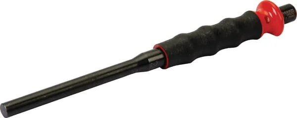 Facom - 249G12 - Passstift-Austreiber mit Griff 11,9 mm