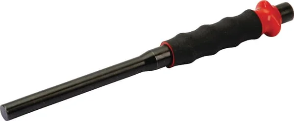 Facom - 249G14 - Austreiber 14 mm mit beschichtetem Griff
