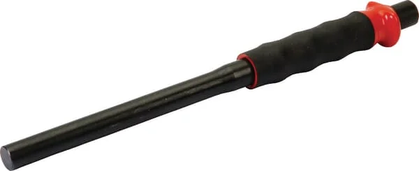 Facom - 249G16 - Passstift-Austreiber mit Griff 15,9 mm