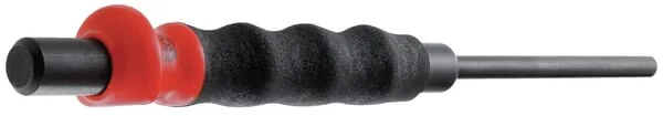 Facom - 249G4 - Koerner Mit Griff 3,9mm