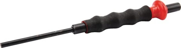 Facom - 249G5 - Passstift-Austreiber mit Griff 4,9 mm