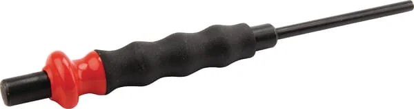 Facom - 249G6 - Koerner Mit Griff 5,9mm