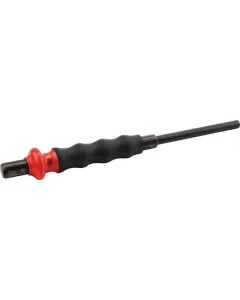 Facom - 249G8 - Koerner Mit Griff 7,9mm