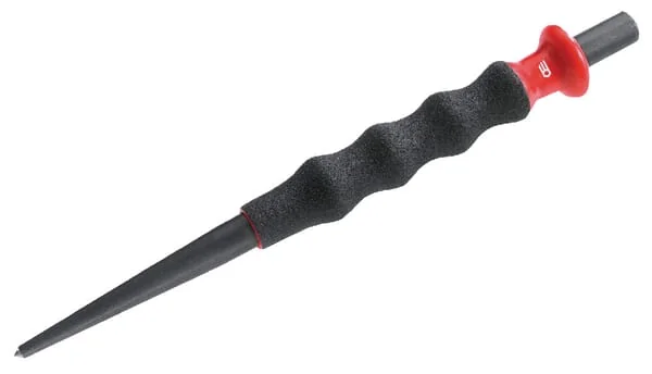 Facom - 255G4 - Koerner 4mm mit beschichtetem Griff