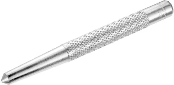 Facom - 2568 - Praezisionskoerner 8mm