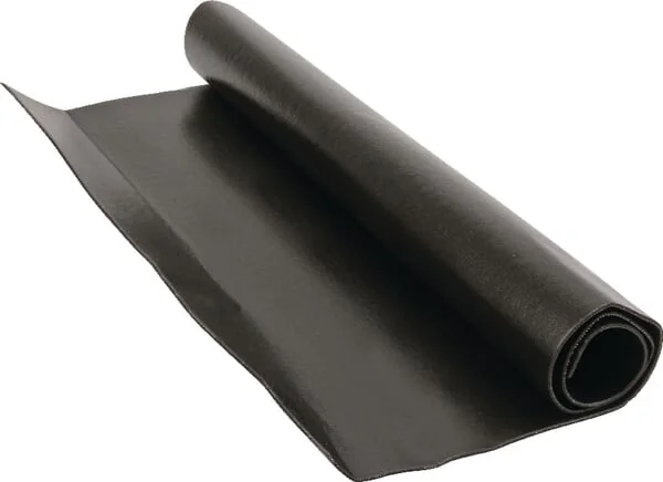 Facom - 2600A2 - Gummimatte