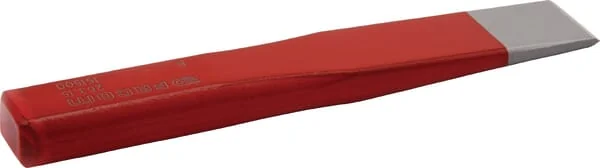 Facom - 26315 - Kaltschrotmeissel - Laenge 150 mm