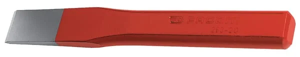 Facom - 26318 - Flachmeissel 180mm