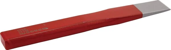 Facom - 26320 - Flachmeissel 200mm
