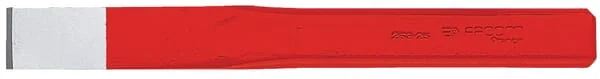 Facom - 26325 - Flachmeissel 250mm