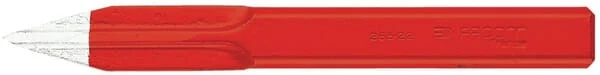Facom - 26518 - Rissmeissel