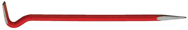 Facom - 2683 - Brechstange 450mm Diameter 16