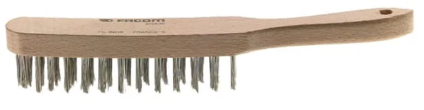 Facom - 270AMA - Stahlbuerse 280 mm