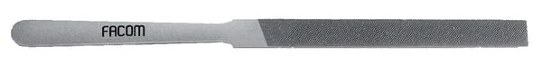 Facom - 276 - Kontaktfeile 130x1mm