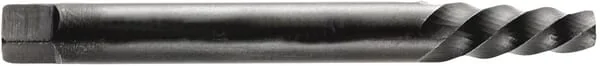 Facom - 2854P - Schraubenausdreher 3-6 mm