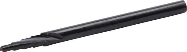 Facom - 285F1 - Ausdreher 3,5 mm Durchmesser