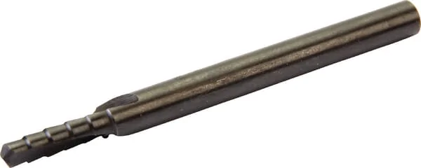 Facom - 285F3 - Ausdreher 5,5 mm Durchmesser