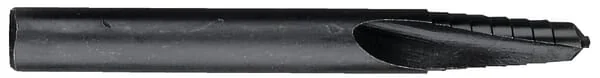 Facom - 285F5 - Ausdreher 10 mm Durchmesser