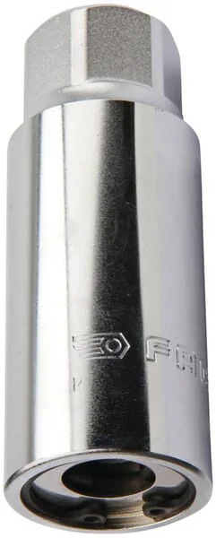 Facom - 287B10 - Rollen-Bolzentreiber 10mm