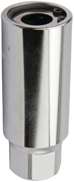 Facom - 287B12 - Rollen-Bolzentreiber 12mm