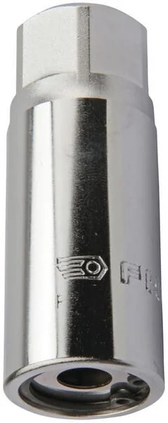 Facom - 287B8 - Bolzentreiber 8mm