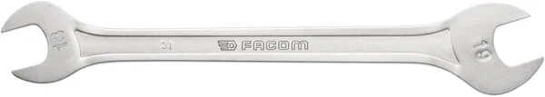 Facom - 3114X15 - Maulschluessel 14x15mm