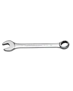 Facom - 3917 - Ringschluessel 17mm