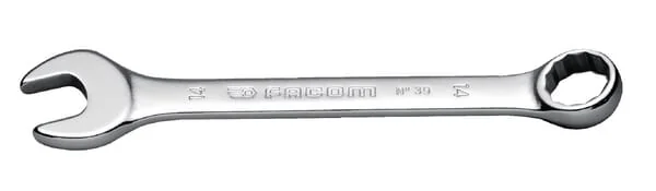 Facom - 3955H - Ringschluessel 5,5mm