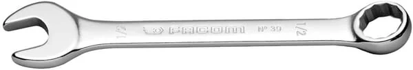 Facom - 39932P - Ringschluessel 9/32"