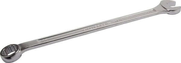 Facom - 4022LA - Langer Doppelringschluessel - 22mm