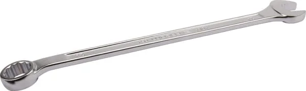 Facom - 4024LA - Ringschluessel 24mm