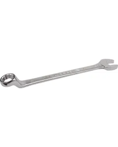 Facom - 4127 - Ringschluessel 27mm