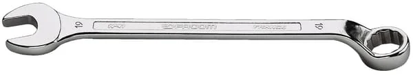 Facom - 418 - Ringschluessel 8mm