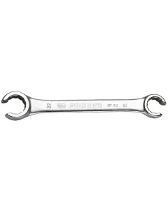 Facom - 4222X24 - Flanschmutternschluessel 22x24mm
