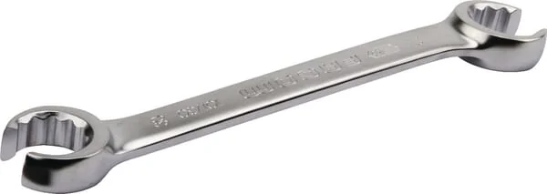 Facom - 4230X32 - Flanschmutternschluessel 30x32mm