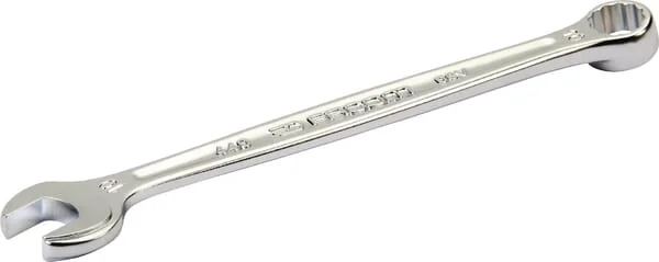 Facom - 44010 - Doppelmaulschlüssel 10mm