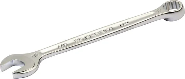 Facom - 44012 - Ringschluessel 440 12mm