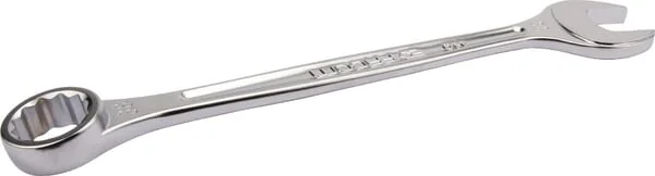 Facom - 44038 - Ringschlüssel 38mm