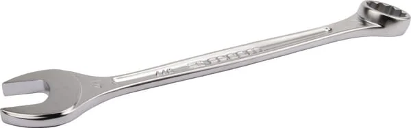 Facom - 44041 - Ringschlüssel 41mm